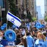 New York’s Israel Day parade was a shanda — but not because of Mamdani