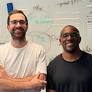 Shanda calls itself the ‘Canva for podcasts’ — and makes its case for growth with modest capital