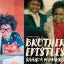 Local Event: Book Talk & Signing with Shanda McManus