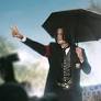 Netflix’s ‘Michael Jackson: The Verdict’ Docuseries Puts the Singer and the Public on Trial: TV Review