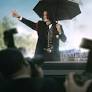 Michael Jackson: The Verdict - Jackson Trial Doc on Netflix Hits Us From Both Sides