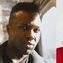 Joshua Henry, Julia Harriman will star in new Off-Broadway musical 'The Conversation'