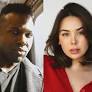 Tony Winner Joshua Henry and Julia Harriman to Star in Their Musical The Conversation Off-Broadway