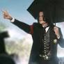 ‘Michael Jackson: The Verdict’ Premiere Date & Trailer Set At Netflix