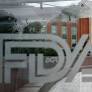 Ticker: FDA OKs fruit-flavored vapes; US firms add 109,000 jobs