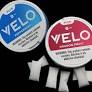 Big Tobacco comes out on top after US FDA shake-up