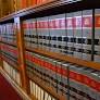 Home rule questions over ban on local flavored tobacco bans go to Ohio Supreme Court