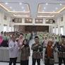 Jadi Magnet Pendidikan, MAN PK MAN 1 Yogyakarta Sambut Ratusan Murid MTsN 43 Jakarta