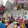 Hari Kesehatan Internasional PPLIPI Gelar Talk Show di Pulau Kupang