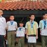 Peserta Didik MTsN 29 Jakarta Raih Prestasi Gemilang pada JAF 2026