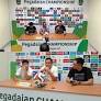 PSPS Pekanbaru Siap Amankan Tiga Poin kontra Persikad Depok