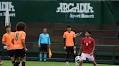 Ikut TC di Turki dan Spanyol, Aulia Ramadhan Targetkan Tembus Skuad Timnas U-20 Indonesia untuk Piala Asia U-20 dan Piala Dunia U-20