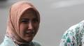 Pernah Berhijab, Ayu Aulia Kini Tampil Seksi saat Ramadhan, Publik: Ga Jelas!