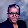 Connie Henderson Obituary - Fort Worth, TX