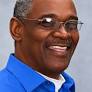 Taffie Mallard. Jr. Obituary (2026) - South Bend, IN - Alford's Mortuary