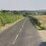 Shirebrook flasher caught exposing himself in lay-by claimed he was 'urinating'