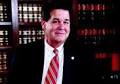 Mallard to run for re-election as district attorney