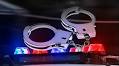 Orem man charged with 41 felonies for possessing, distributing CSAM online