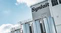 Synlait Milk announces COO Paul Mallard's resignation