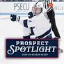 Prospect Report: Recapping the 2025-26 season | Columbus Blue Jackets