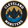 2026 Cleveland Monsters vs Toronto Marlies