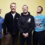 ‘Let's Just F**king Throw Everything We Can At It’: Luca Brasi Reflect On A Decade Of ‘If This Is All We’re Going To Be’