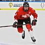 IIHF U18 worlds standouts and disappointments: Notes on Wyatt Cullen, Keaton Verhoeff and more - The Athletic