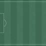Modena FC vs. Juve Stabia - Final Score - May 12, 2026
