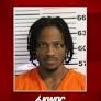 Illinois felon charged with first-degree murder in fatal Bettendorf driveway shooting