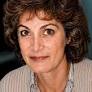 Lorraine A. (Fereshetian) Strube