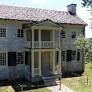 Behind Rock Castle: Middle Tennessee’s designated historic site and oldest home