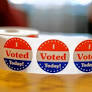Federal judge strikes down N.H. voter ID law; repeal of affidavits ruled unconstitutional