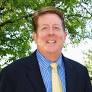 Paul Brian Clifford Obituary April 28, 2026