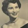 Nada Mays Sweeney Obituary May 5, 2026