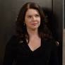 Paramount+ Officially Releases Lauren Graham's 6-Season Gilmore Girls Replacement in Just 1 Day