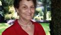 Maria Romanelli Parente Wilfong Obituary March 22, 2025