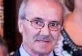 Francesco Parente Obituary - Arlington Heights, IL