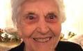 Maria Izzo Obituary (2024) - Medina, OH