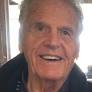 Thomas "Tom" Eubanks Obituary (2026) - Alsip, IL - Robert J. Sheehy & Sons Funeral Home