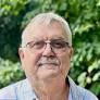 Zlatko "Zack" Malisa Obituary - Hamilton, ON