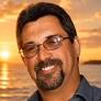 Alfred Rohm Obituary (2026) - Kingman, AZ - Lietz-Fraze Funeral Home & Crematory - Kingman