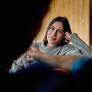 The major mistake people make with setting relationship boundaries