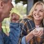 Baby boomers redefining how dating works — and inspiring younger generations
