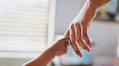 The Mother Wound May Be the Cause of Your Anxious or Avoidant Attachment
