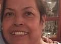 Yolanda Renteria Obituary - El Paso, TX