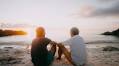 Parents are people, just like you. Here's how to have an adult relationship with them : Life Kit
