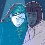 How to Talk to a Friend Who Has Lost Someone to Suicide