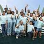 How Growing Up in a Big Family Shapes Your Development