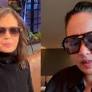 Yolanda Andrade tendría “una costilla rota” en medio de su enfermedad incurable: esto se sabe