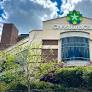 ChristianaCare names successor after CEO retires